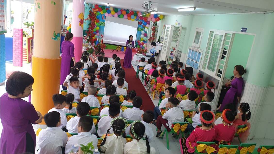 Ảnh đại diện